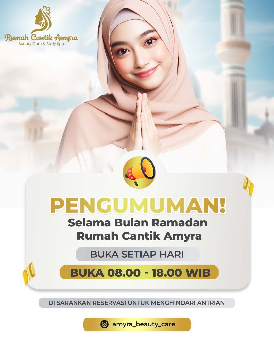 RUMAH Cantik ku - Hallo Groosist, kalian pasti tau dong salah satu ...