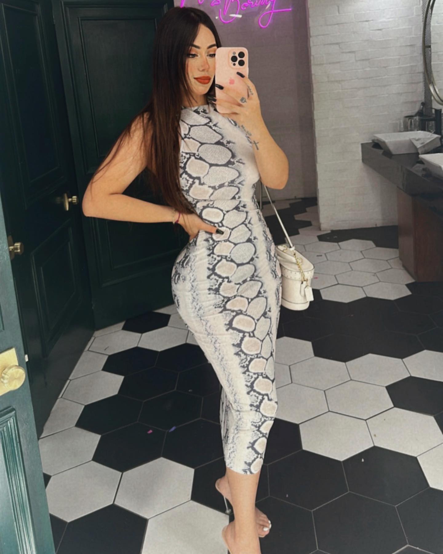 Adrianna Rangel Adrianna Rangel added a new photo.