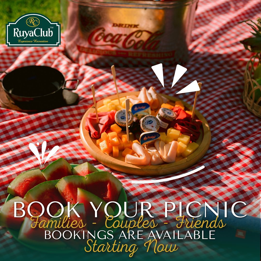 ruya-club-the-perfect-picnic-experience-at-ruya-club-facebook