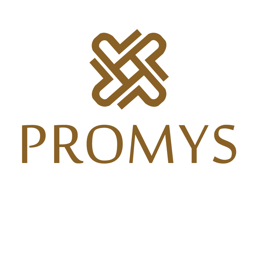 Promys - จบทุกริ้วรอยแห่งวัย‼ กระชับได้ในกระปุกเดียว!! ด้วยสารสกัดพิเศษ ...