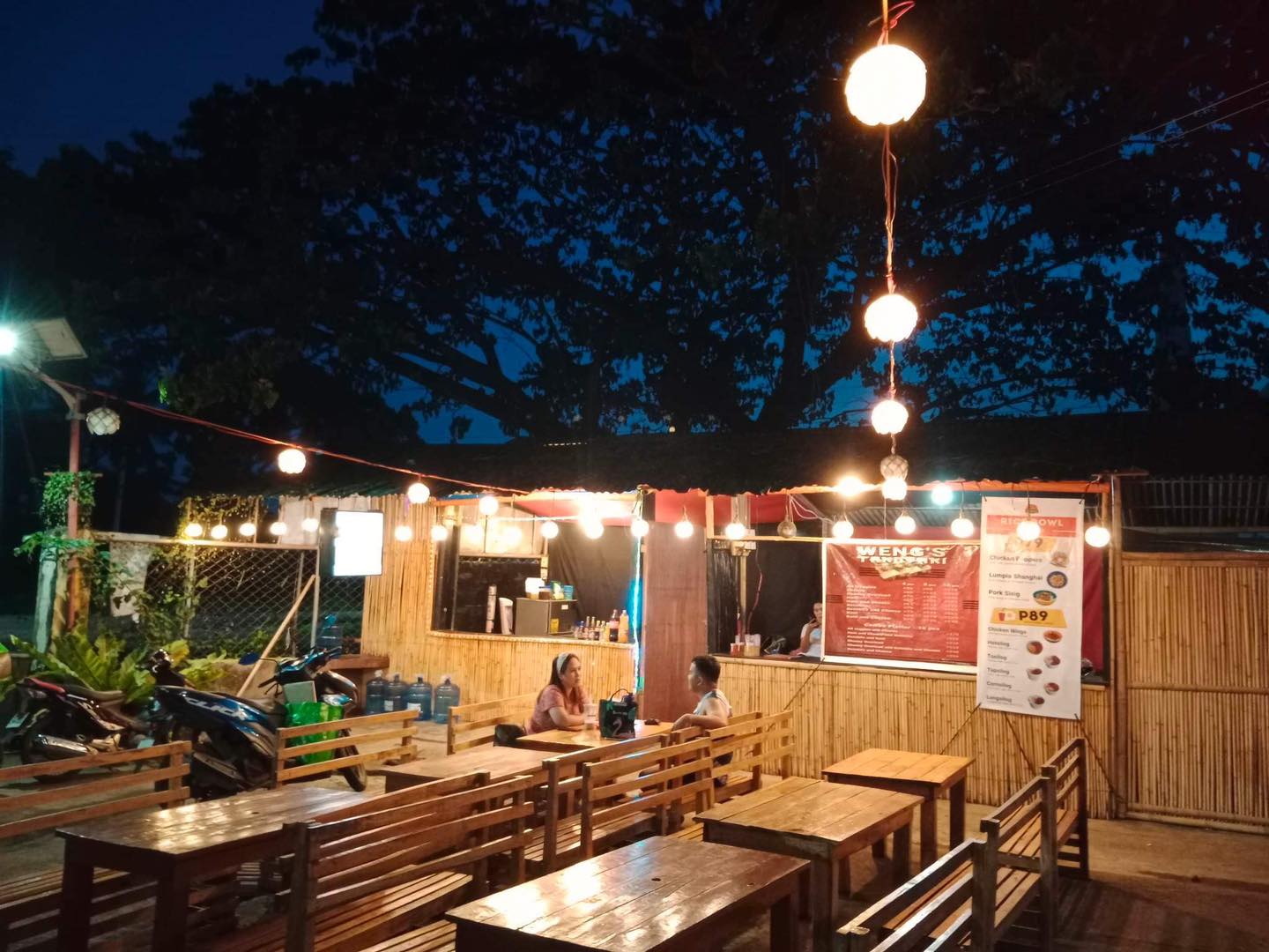 weng-s-wings-narra-palawan-narra