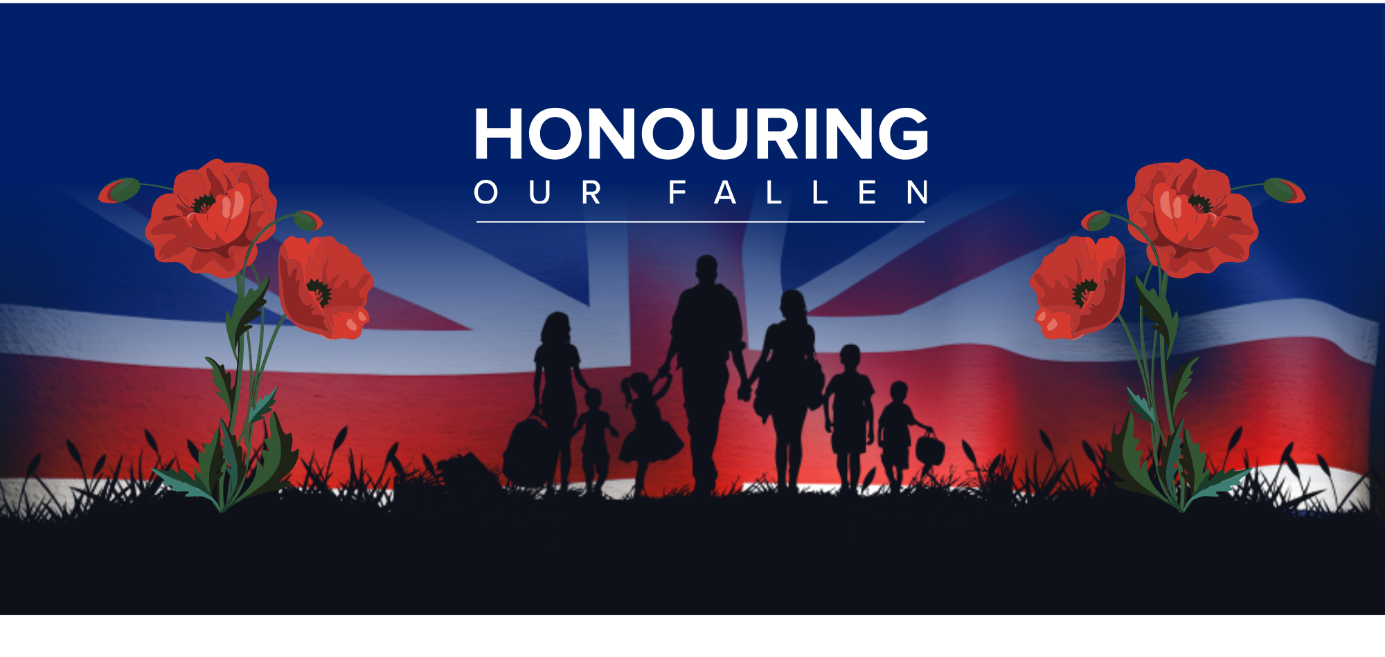 Forces Support Hartlepool | Hartlepool
