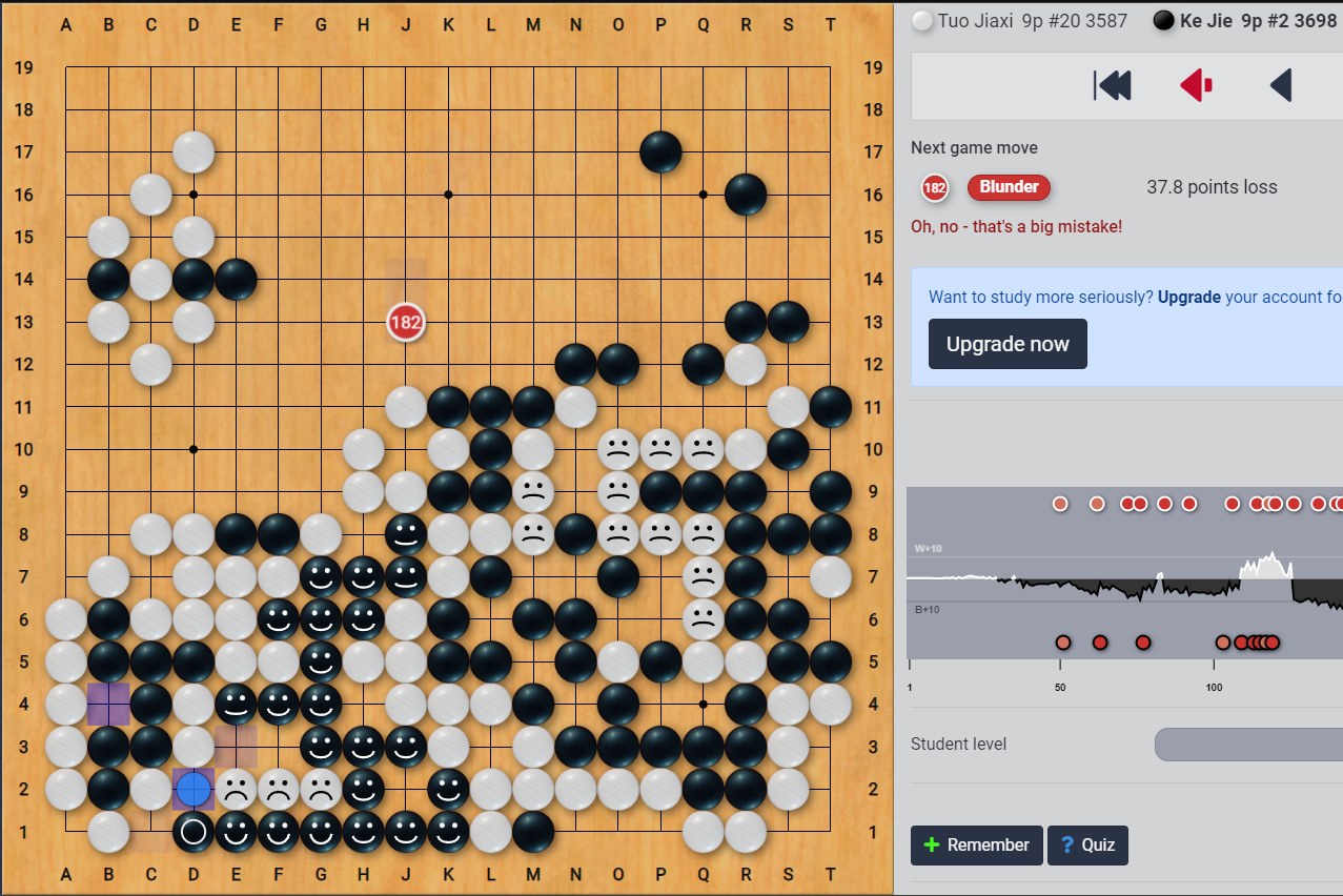 ANSWER ME JIA QIU! HOW DOES THE TABLE HAVE TURNED?