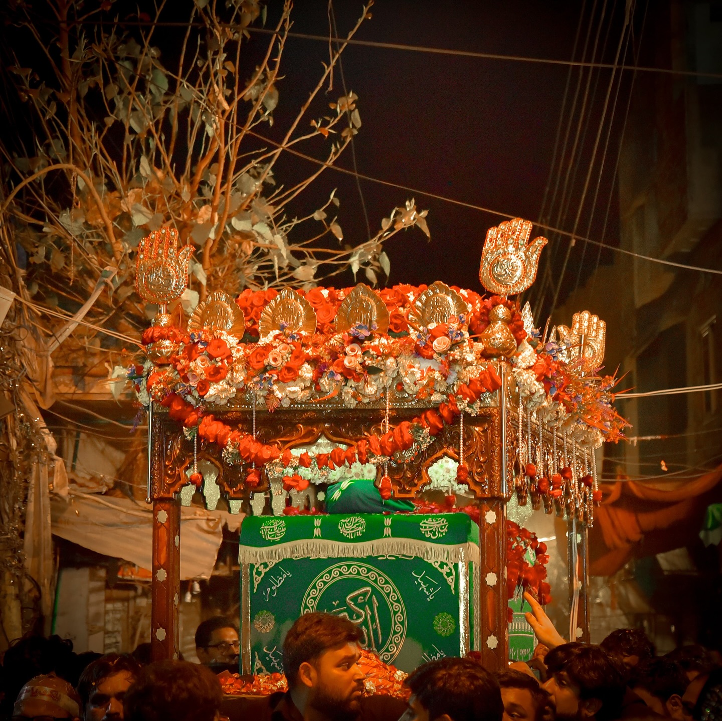 Servant_of_ahlabait - بی بی زینبؐ 🙏💫 #arbaeen #اربعین #arbaeenwalk - # ...