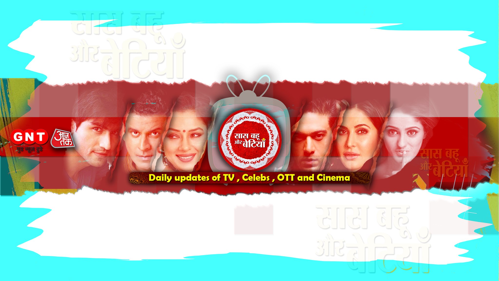 Telly Reporter - Anushka Sharma Congratulates Rani... | Facebook
