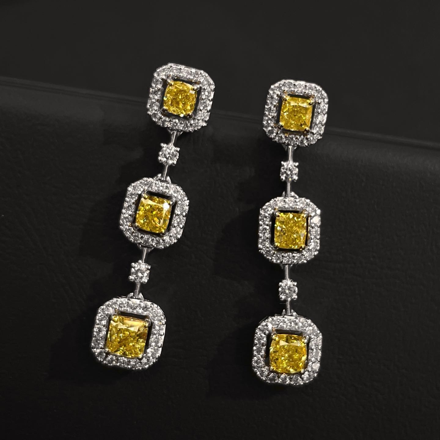 宝石のフォーラム | Taito-ku Tokyo