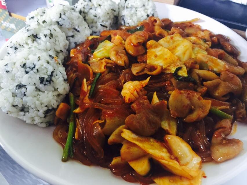 쿡랜드 - Cookland - @쿡랜드에 새로운 메뉴들이 출시됐어요@ 페이지 #좋아요 누르고 #댓글 달고...