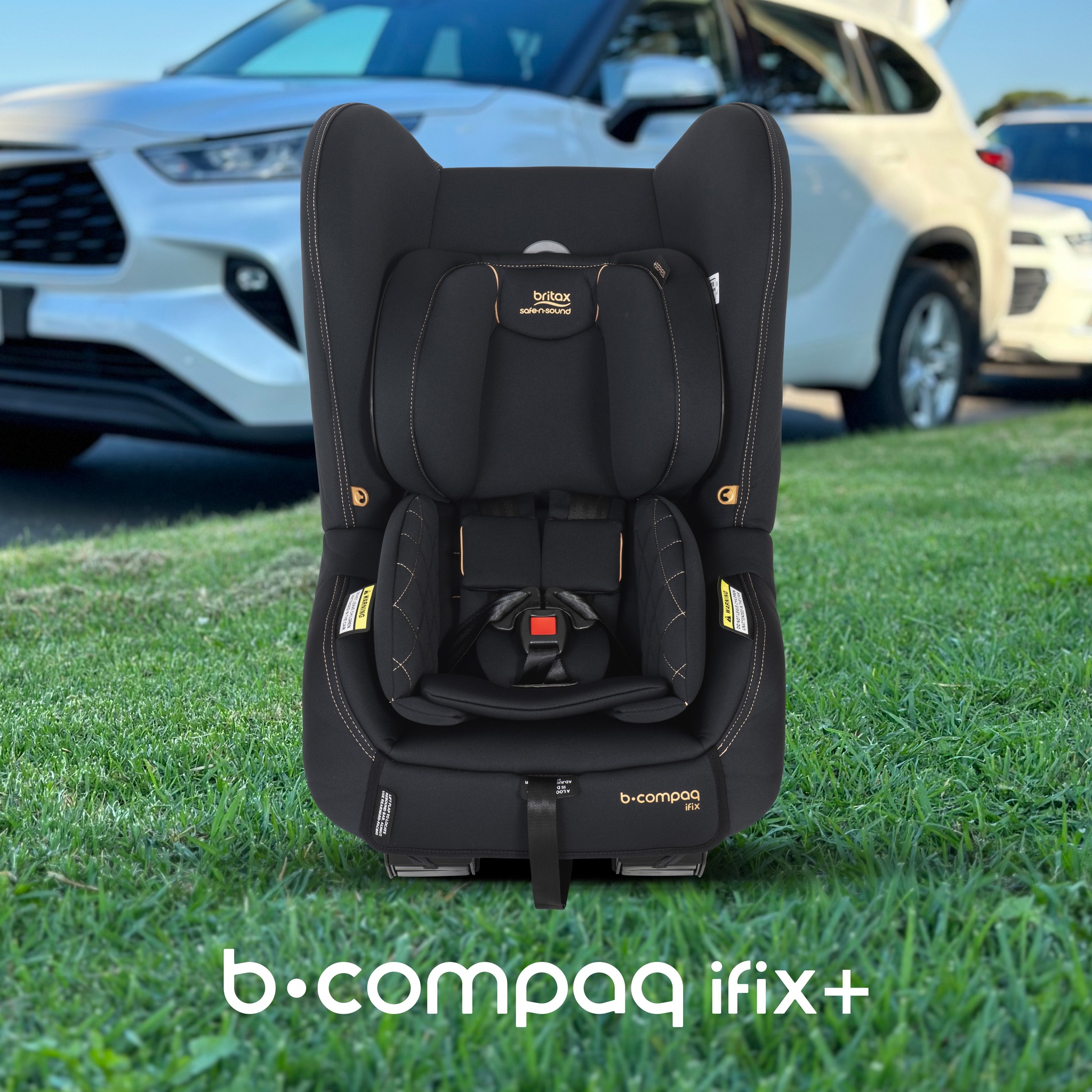 how to put together nuna mixx stroller Next + Pipa RX + Bassinet + Stand Bundle – Happy Mango 2026 Baseless Infant Seats Box Helmets Color:Deep Depths