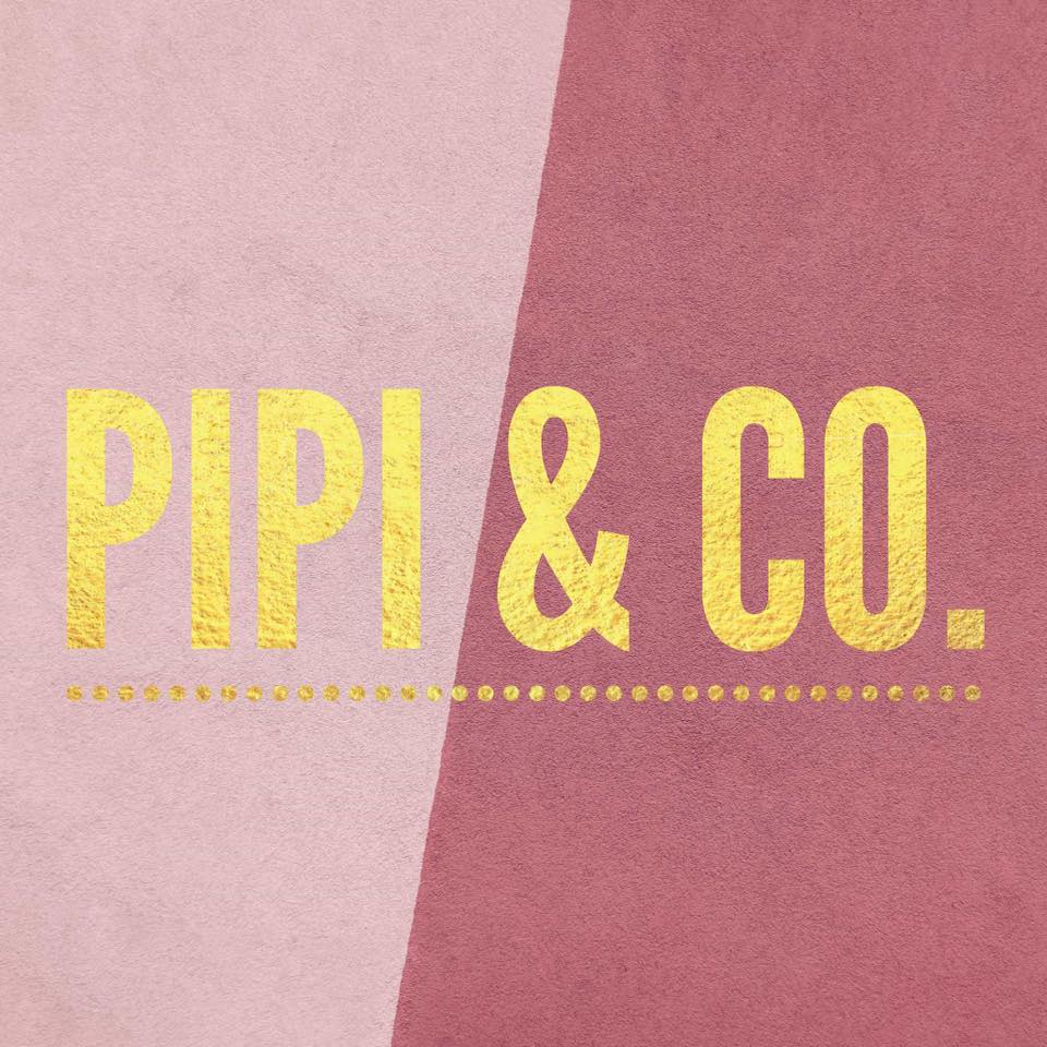 Pesky Pip's Clutter Page... - Pesky Pip's Clutter Page
