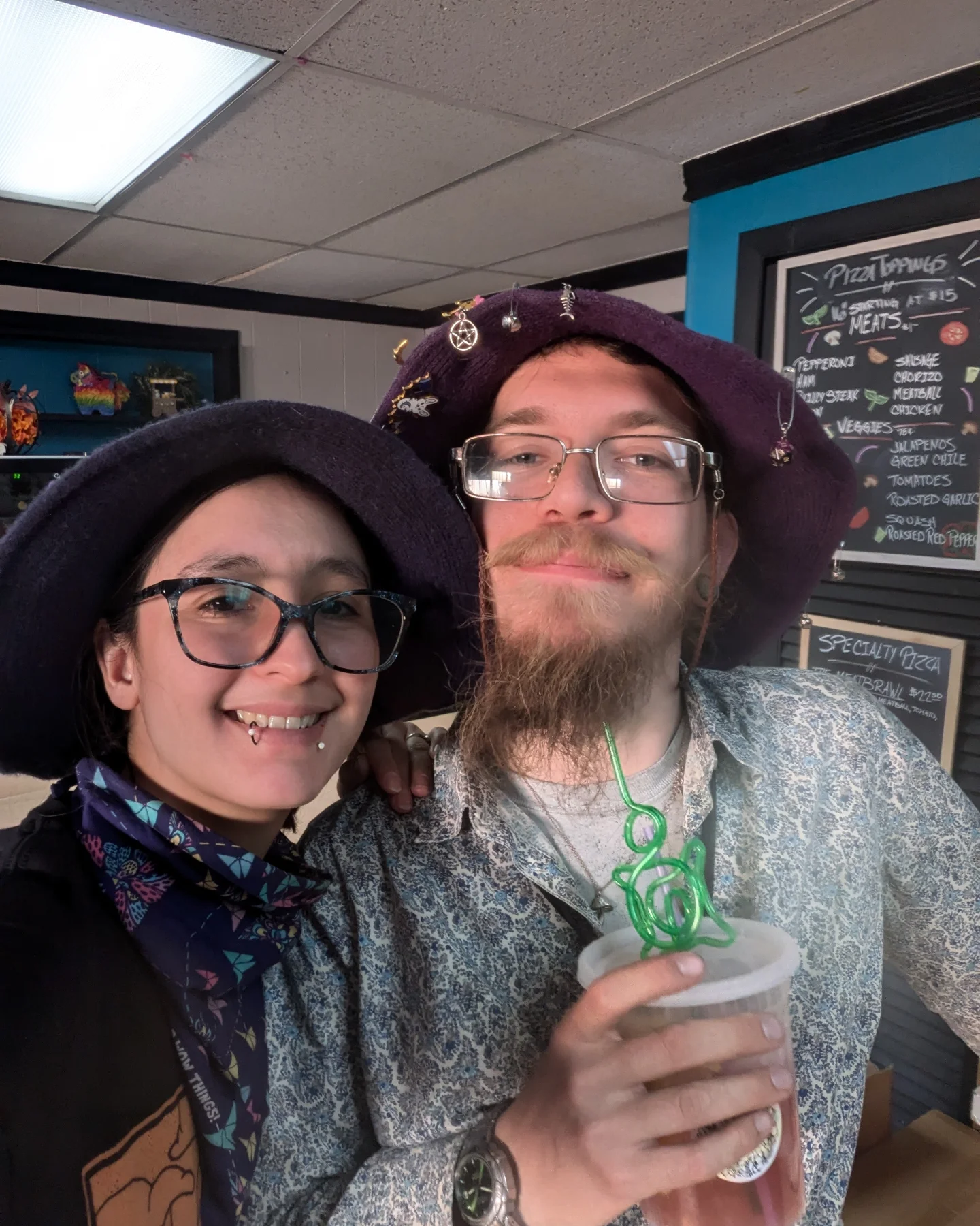 Lunar Rabbit Metaphysical | Albuquerque NM