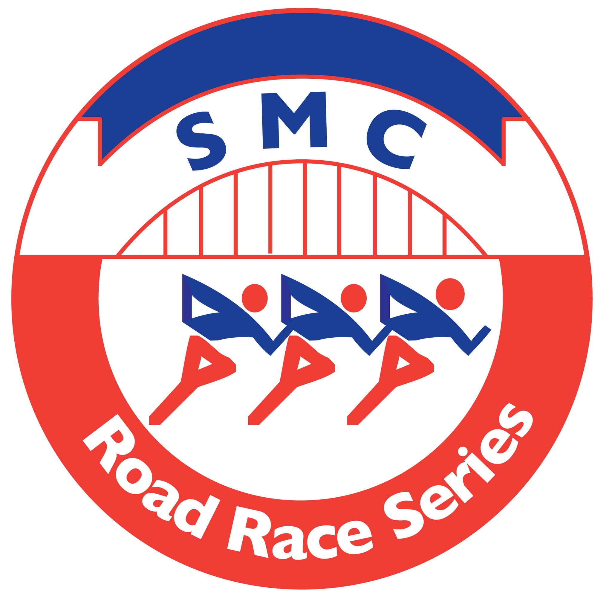 SMC Road Race Series added a new photo. - SMC Road Race Series