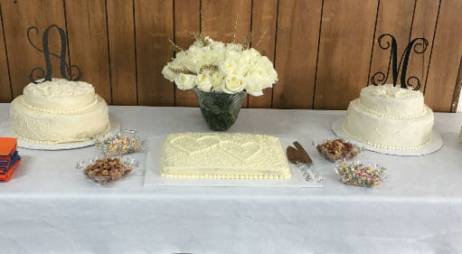 Cakes by Emily - Cakes by Emily added a new photo.