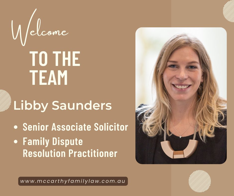 Noosa and Hinterland Family Lawyers | Noosaville QLD