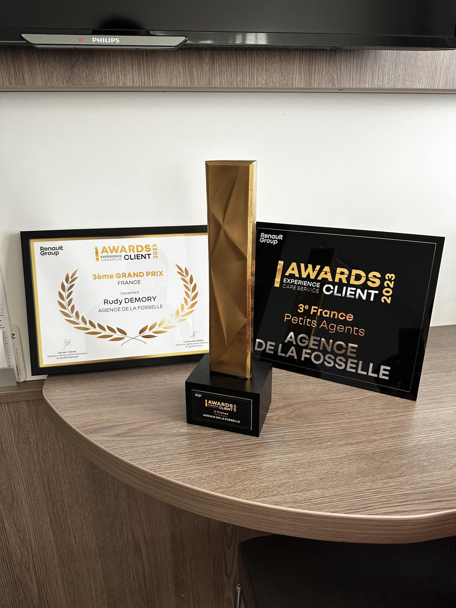 agence-de-la-fosselle-bucy-le-long