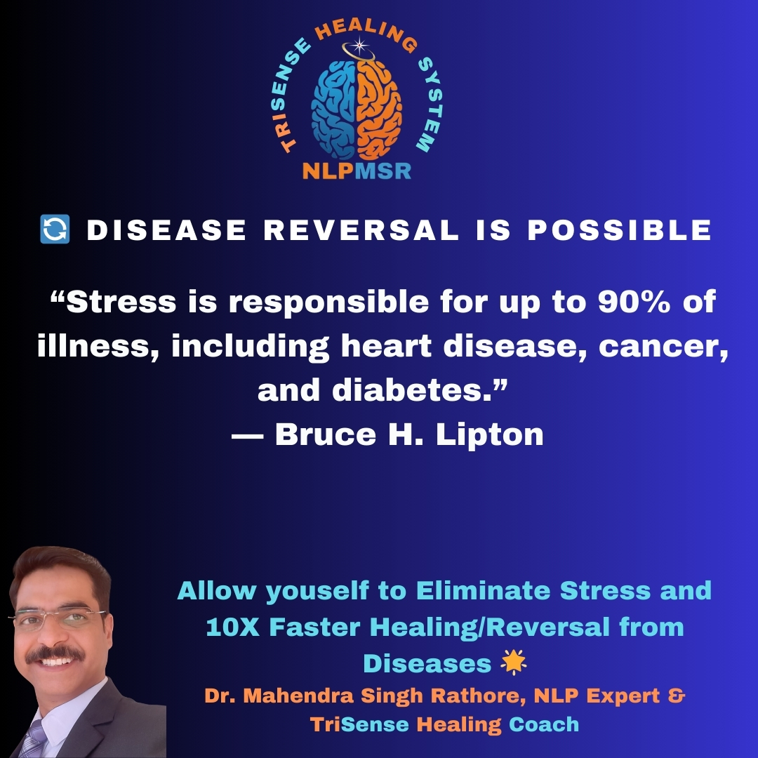 Dr MS Rathore