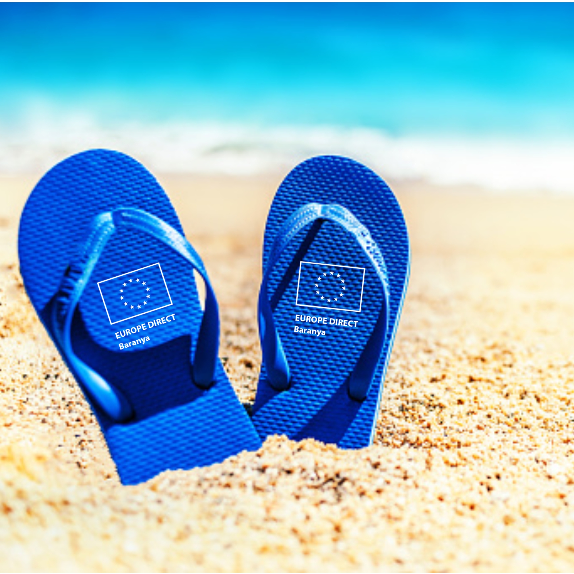 🇪🇺👨‍🔧💶👩‍💼👛 2026 júliusában a 27 EU-tagállam közül 22-ben volt érvényben ...