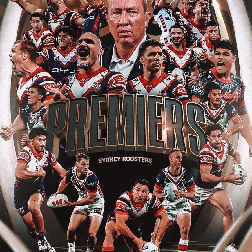 One Round Wars Big boys | Jarrod Kiely