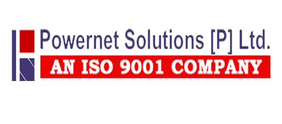 Powernet Solutions Pvt Ltd