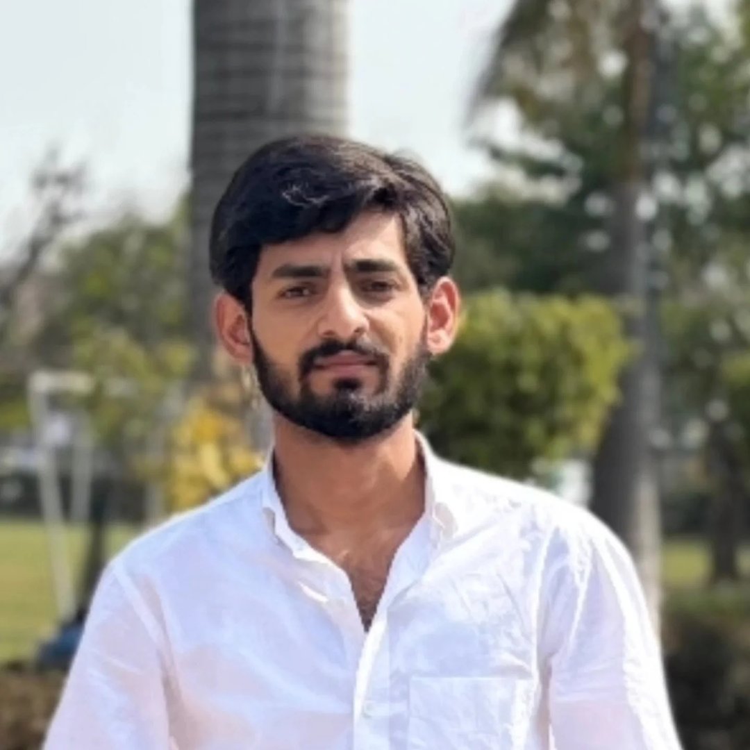 Rohit Singh Rajput