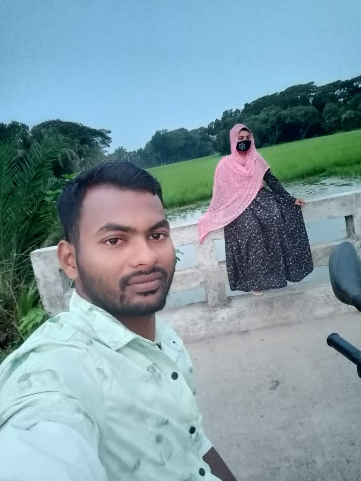 Hera Ma-Moni