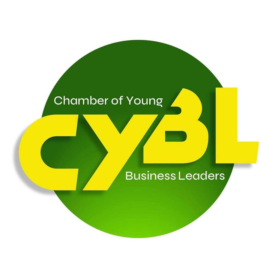 CYBL: Chamber of Young Business Leaders