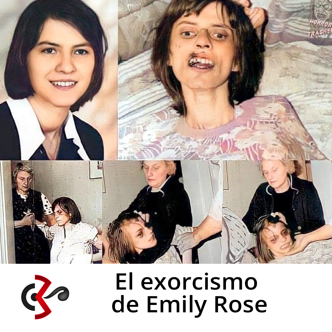 Concepto TV 3 - #ENTERATE 👧Te compartimos un poco de la...