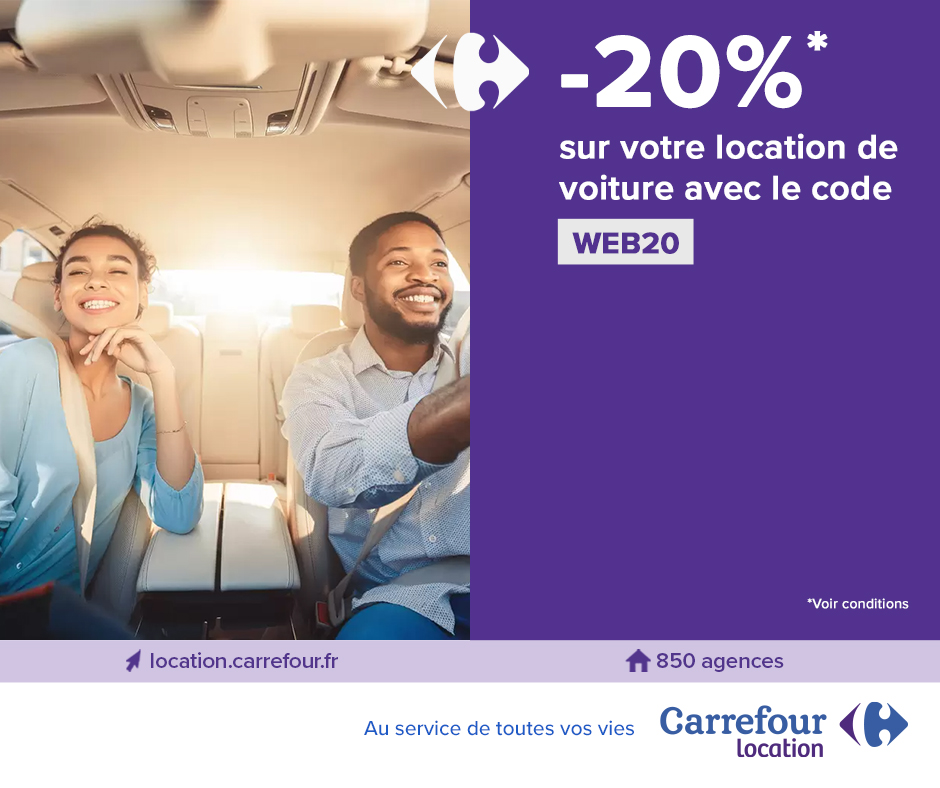Sitemapcdatahttpsapp2kedriinfolocation De Voiture Carrefour