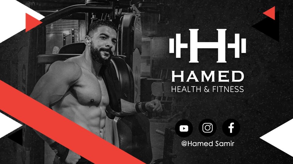 كومبو مش اي حد هيعرف يلعبه🥊 #boxing | Khalid Mahmoud