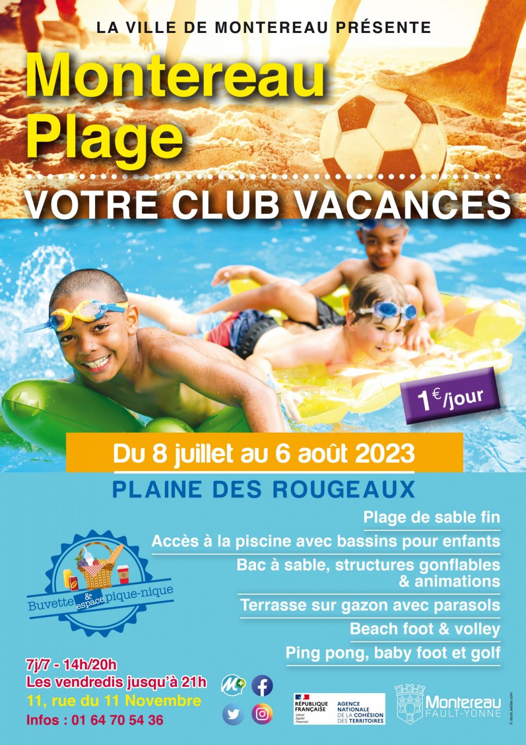 ville-rappel-j-1-avant-l-ouverture-de-montereau