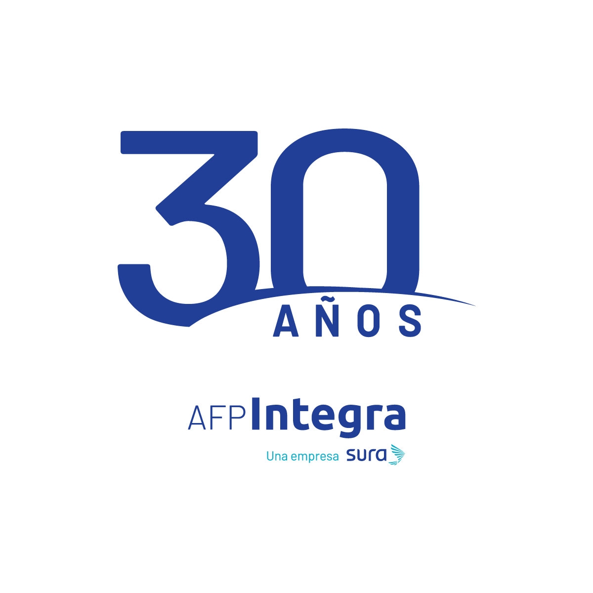 AFP Integra