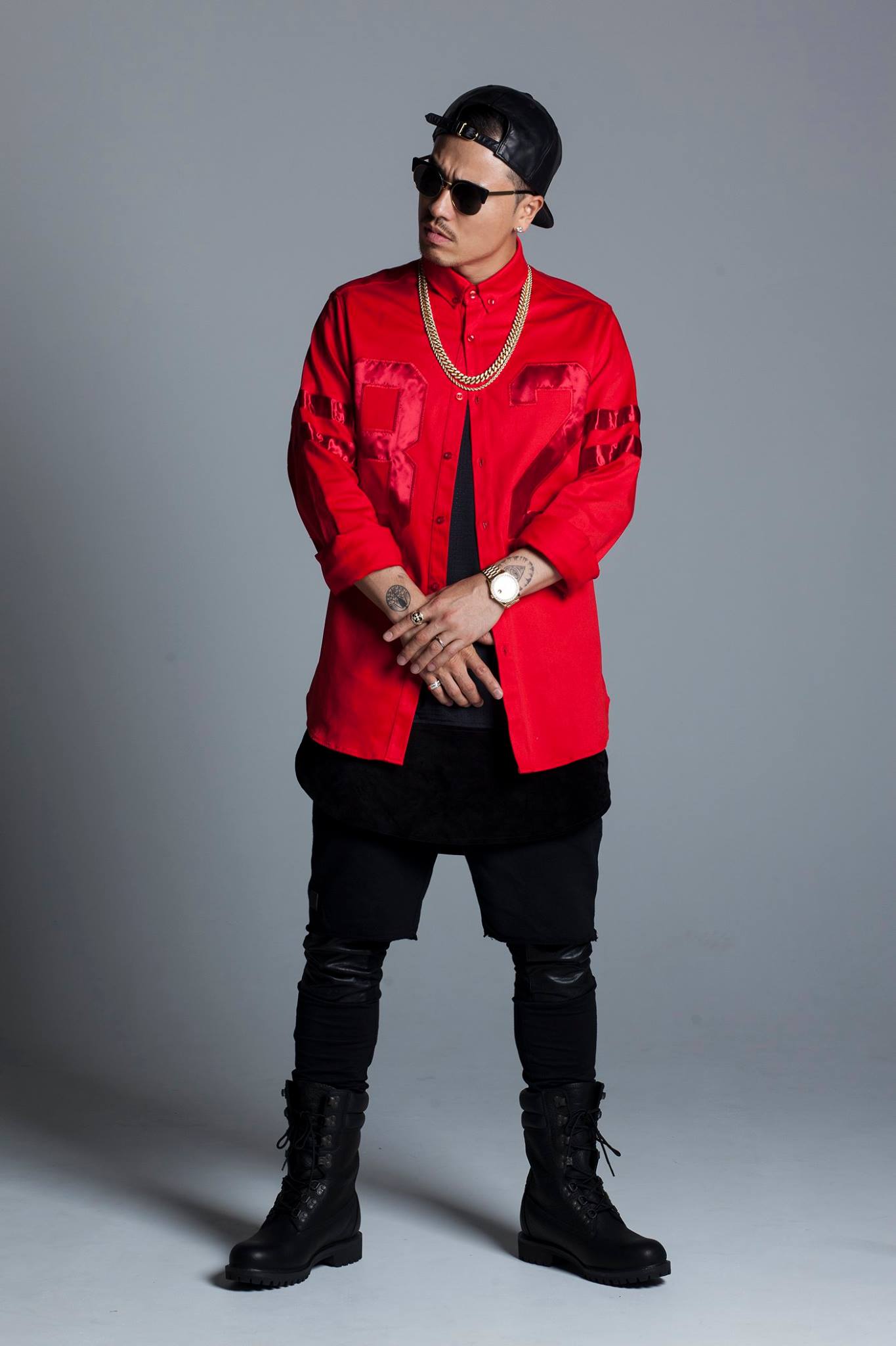 AK-69_Official