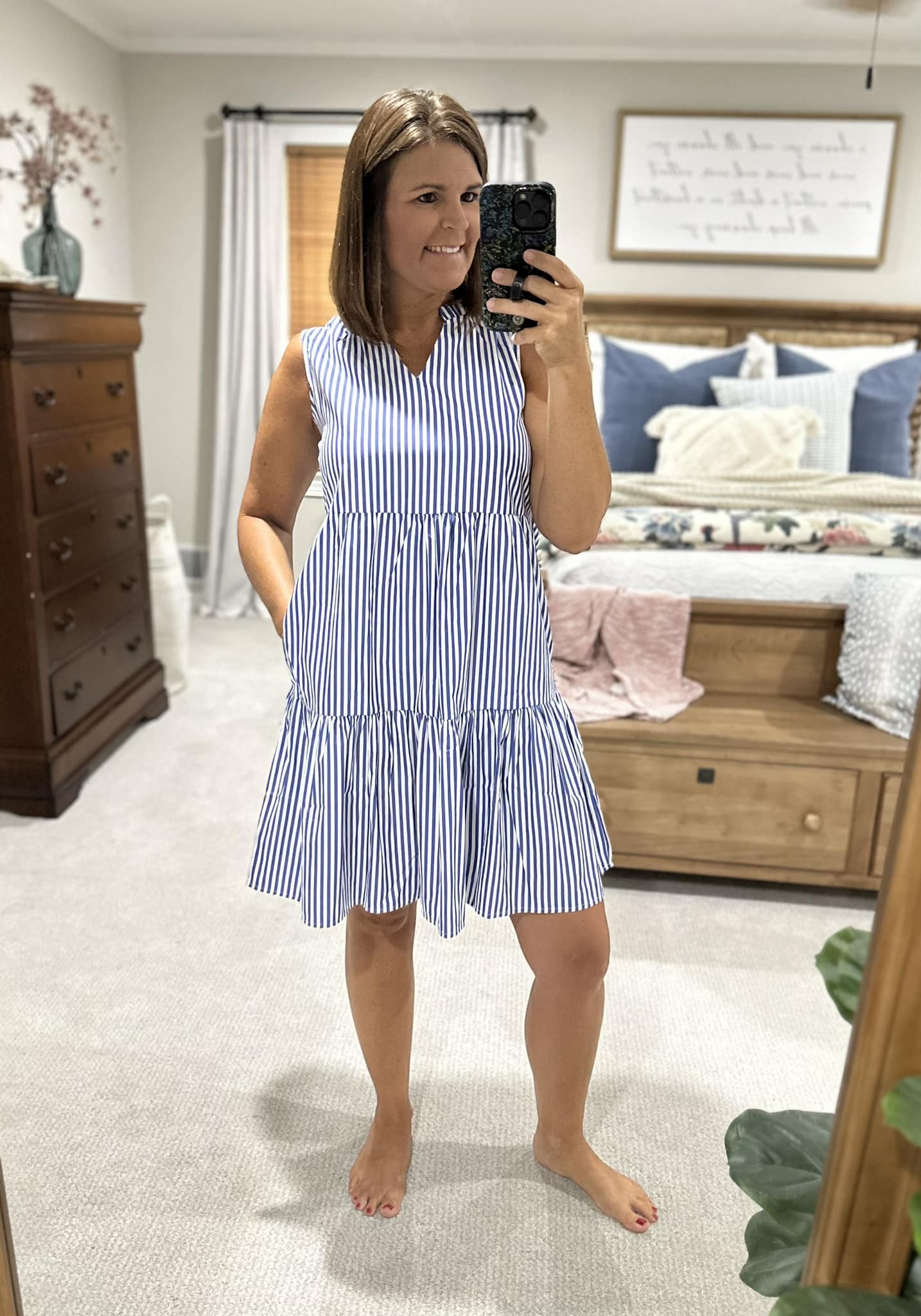 graduation dress white corset KissProm Off-the-Shoulder A-Line Taffeta Dress, White / 18 $35 - $60 Color:Pink Perfect for graduation Wedding Poses Best Outfit