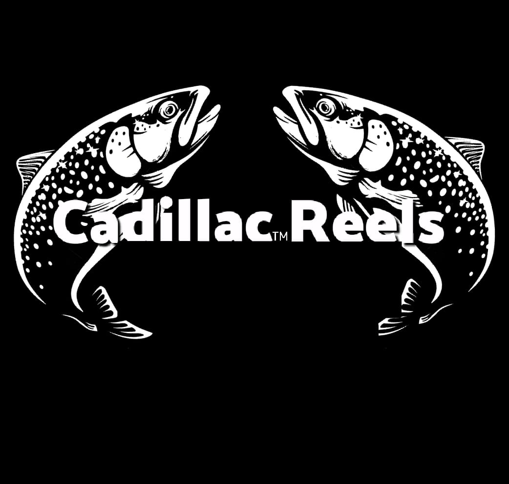 best kokanee fishing lures Mack's Killers – Seattle Company whiplash WM Bayou The Tadler Size:#3/0 Reel in more catches