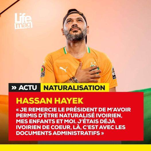 zapping-ci-c-te-d-ivoire-hassen-hayek-remercie-le