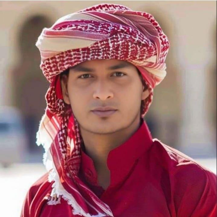 Lothif khan