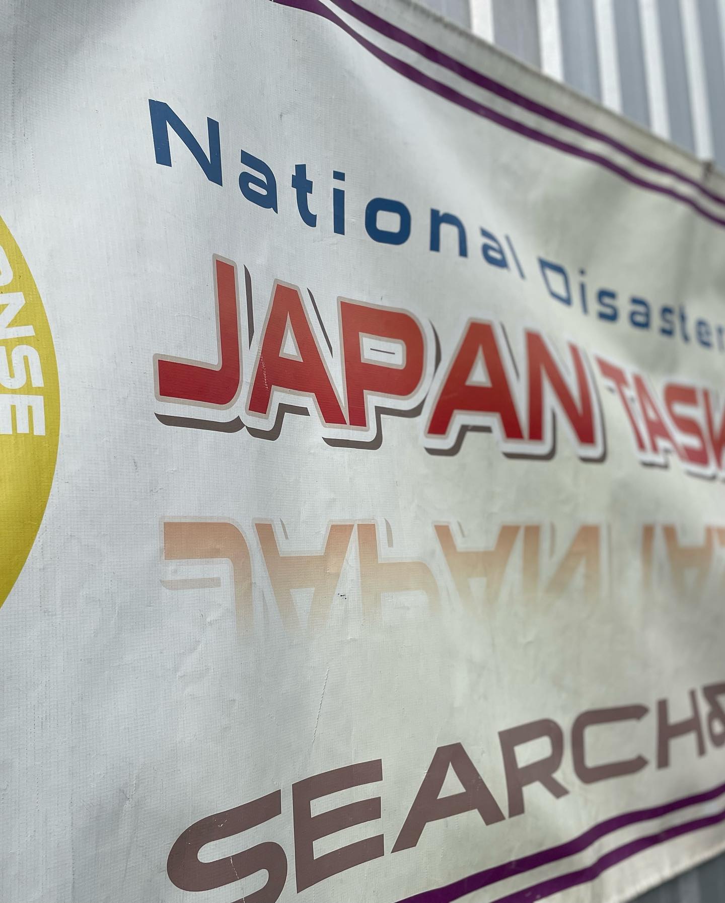 【JTF講習を本格的に再開】... - Japan Task Force （ジャパン・タスク・フォース） | Facebook