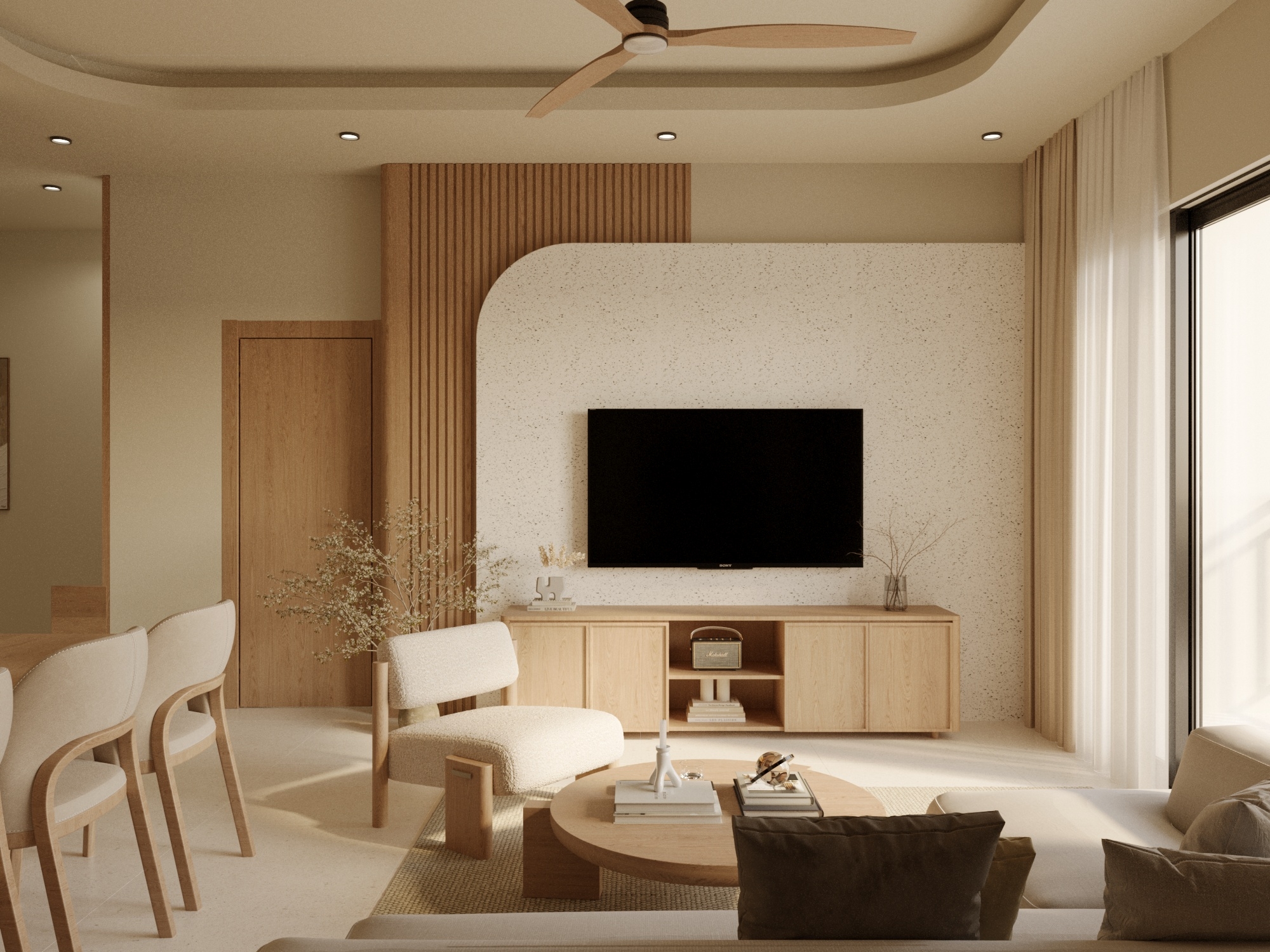 MT-design