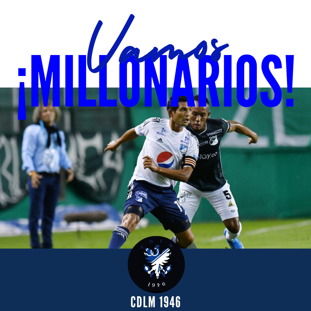Cdlm1946 - ⒸⓁⓂ①⑨④⑥ 🔮 Jugadores que pasaron por deportivo...