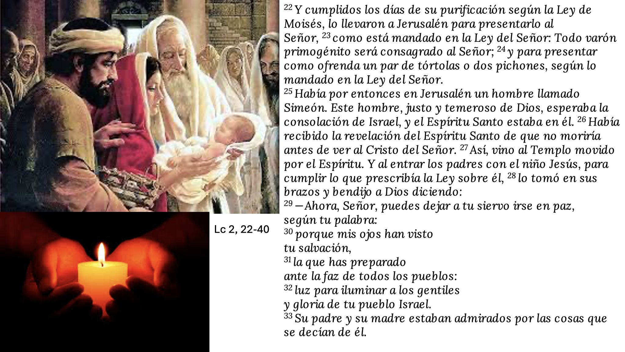 Hispanos - Oremos hoy por nuestros catequistas, que dedse ayer atienden ...