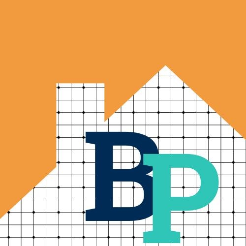 You could do a lot with a barndo like... - Barndominium Plans | Facebook