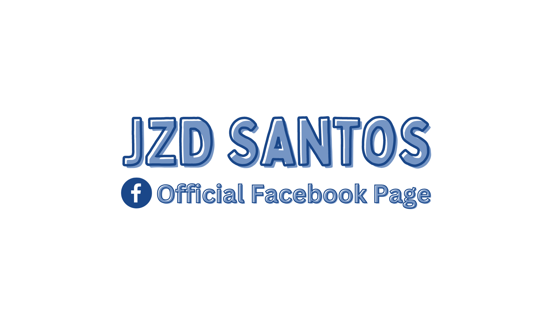 JZD