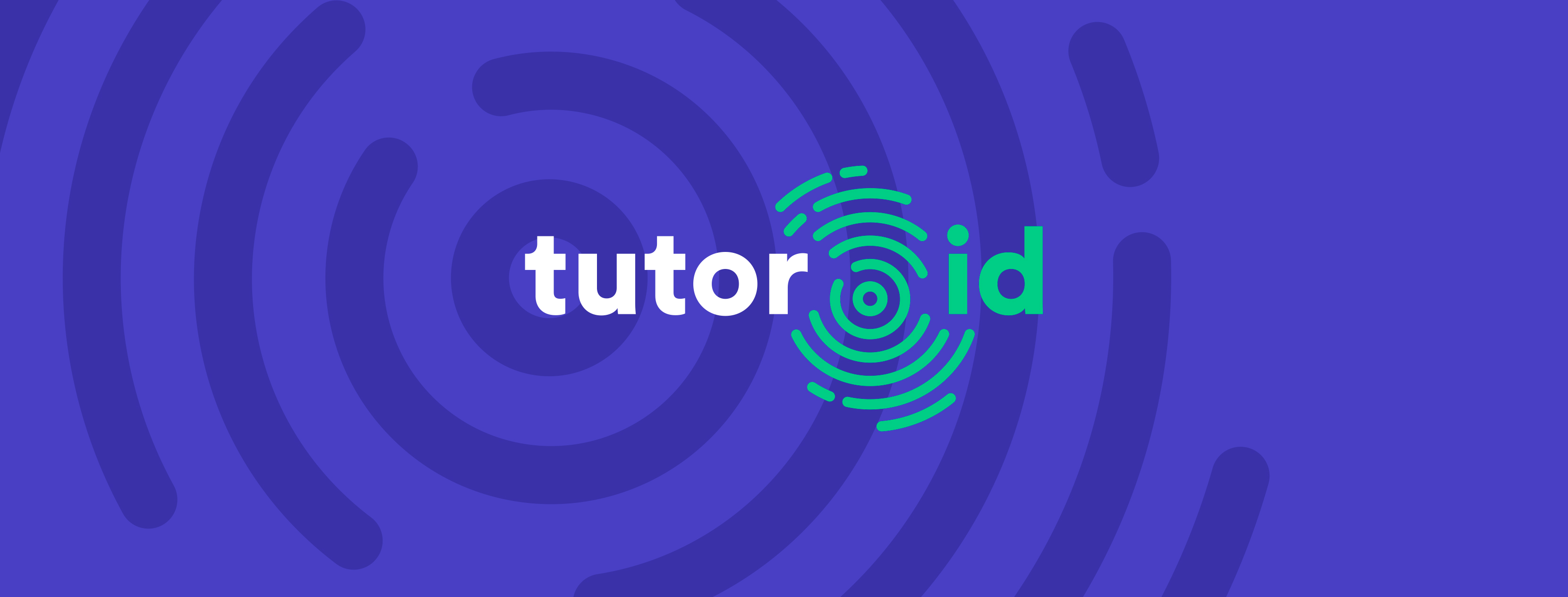 Tutor.id
