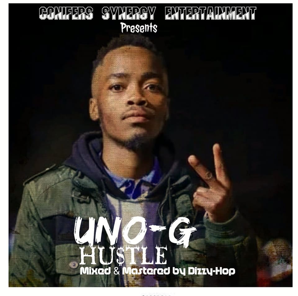 Uno G | Maseru