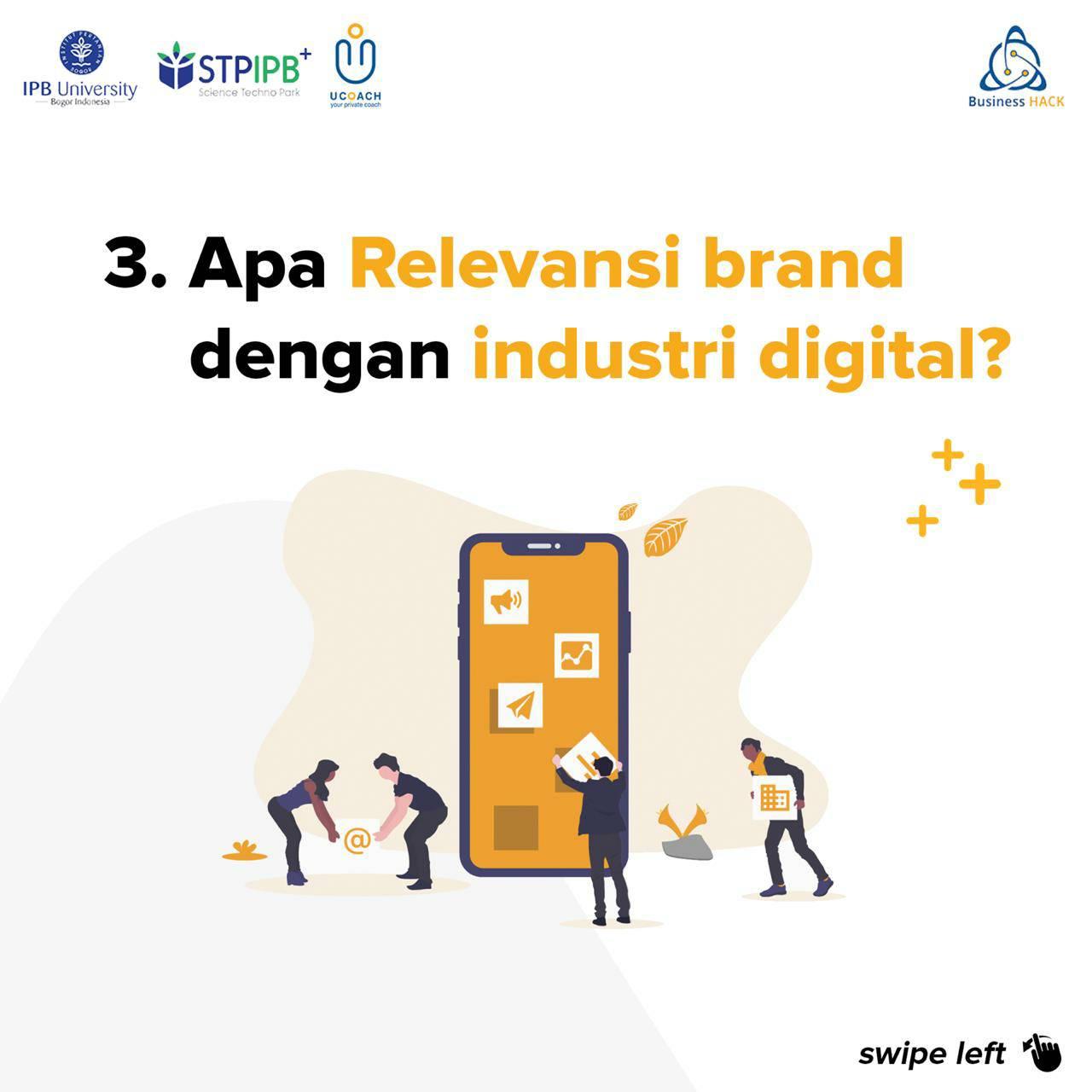 STP IPB... - STP IPB Science Techno Park - IPB University