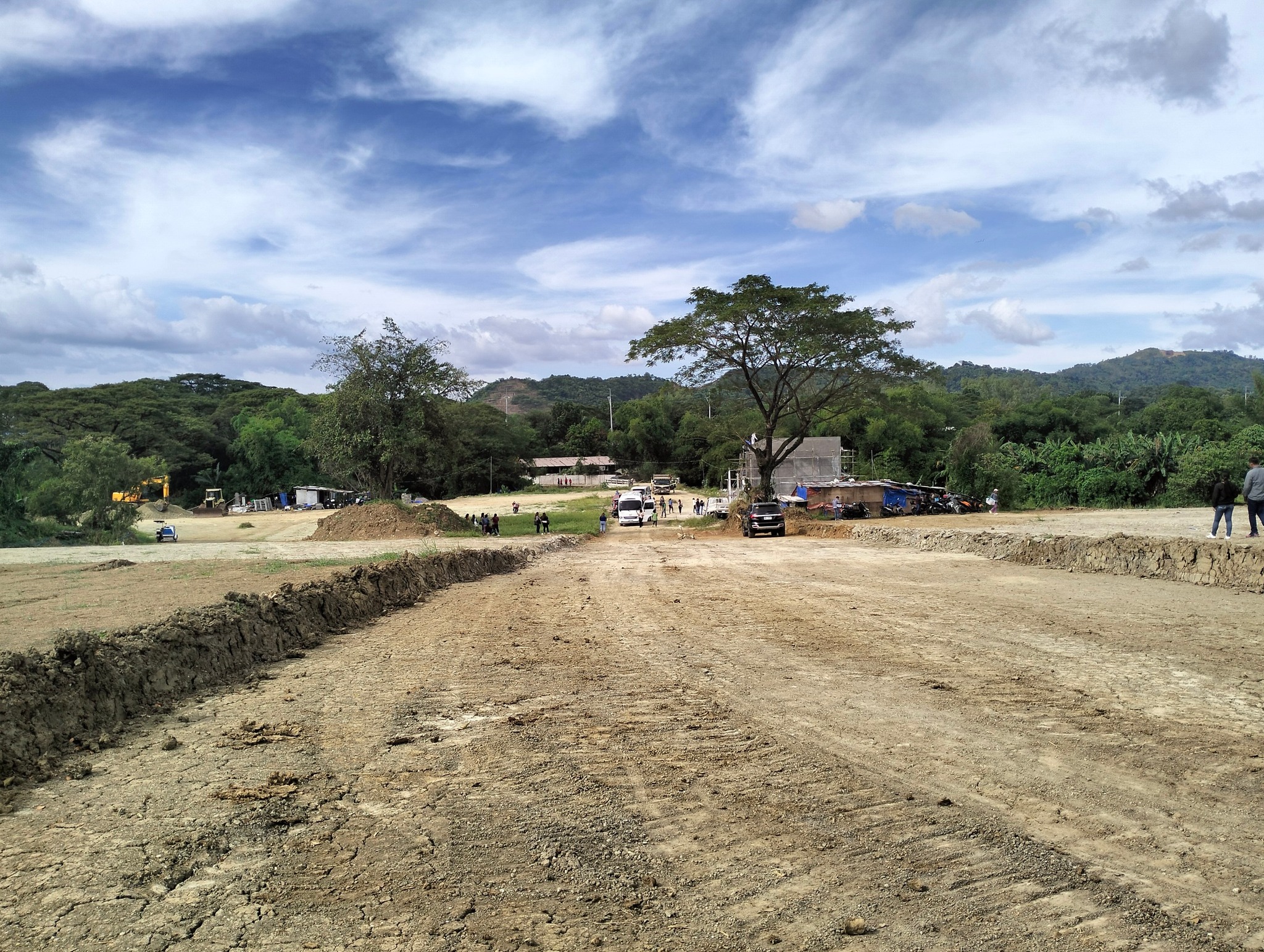 FARM LOT in Rizal added a new photo. - FARM LOT in Rizal