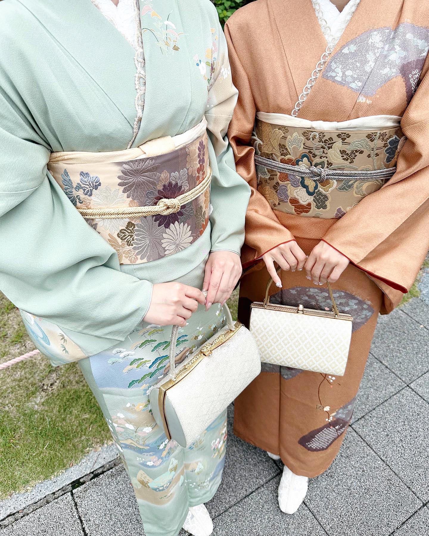 浴衣 わたあめRILI【まりも】 浴衣 わたあめRILI【まりも】 浴衣 わたあめRILI【まりも様専用