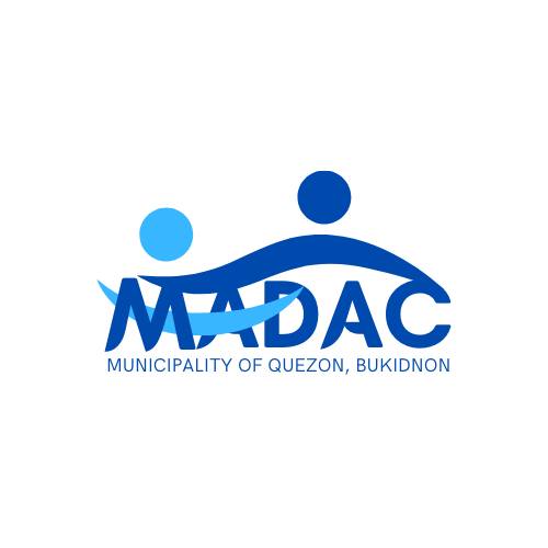 Muni... - Municipal Anti-Drug Abuse Council - Quezon, Bukidnon