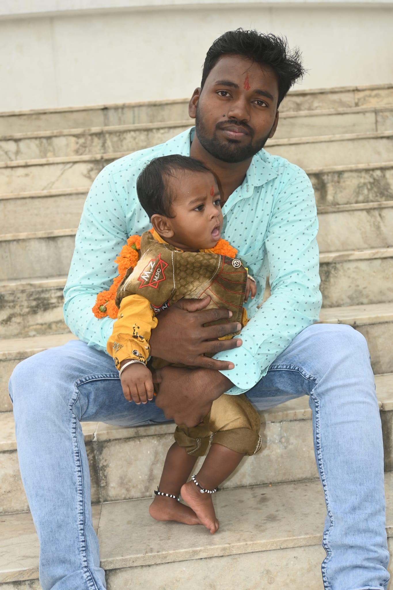 Veer kumar