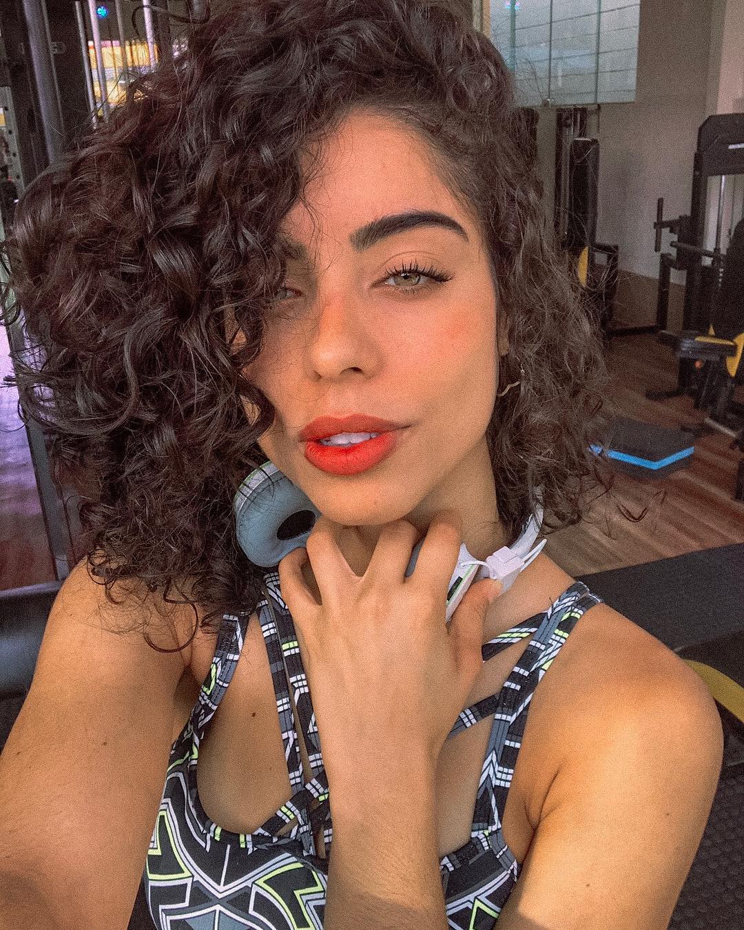 Sabrina Rocha
