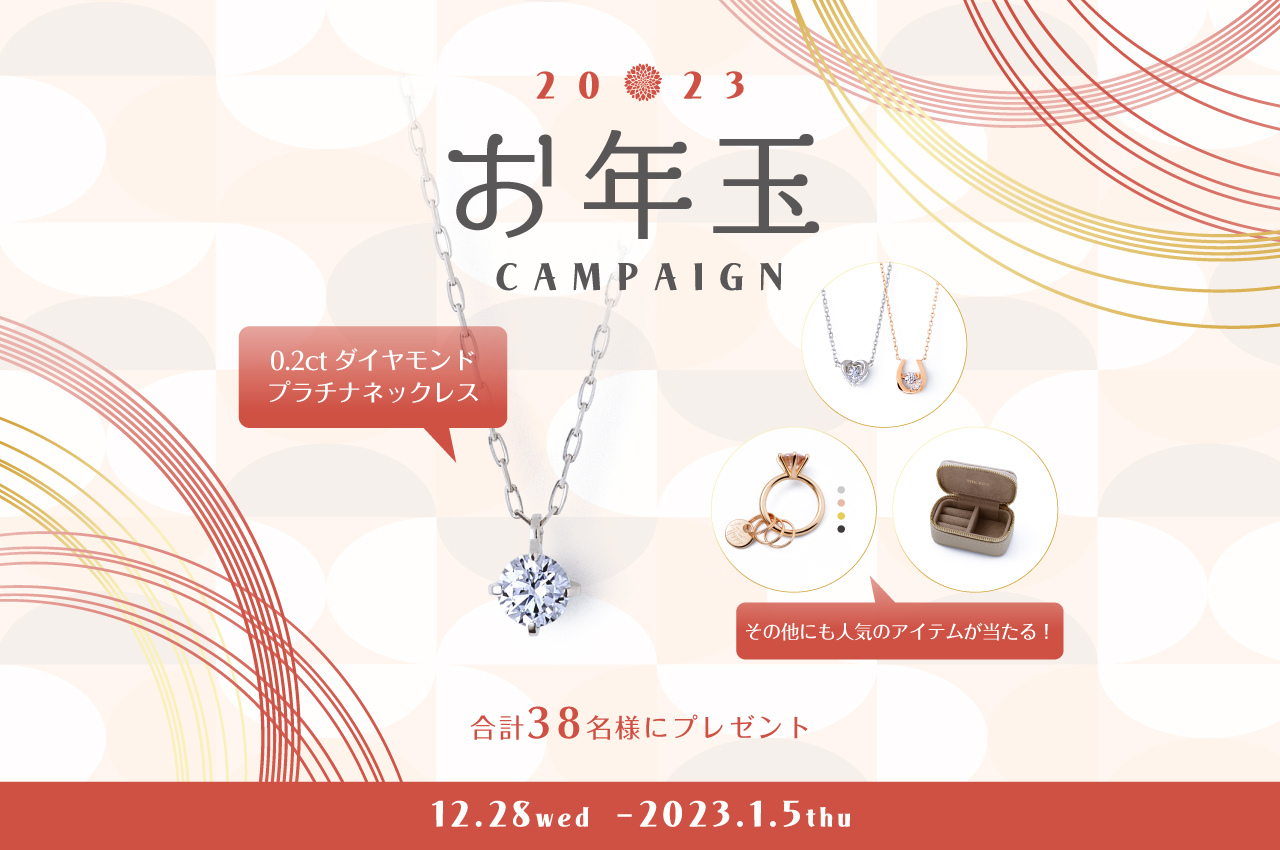 THE KISS ザ・キッス - 2023年4月1日（土）〜2023年4月28日（金）の 